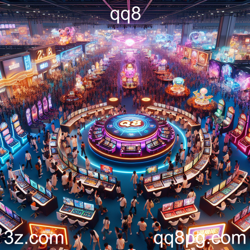 A Importância dos Eventos no Mundo dos Jogos