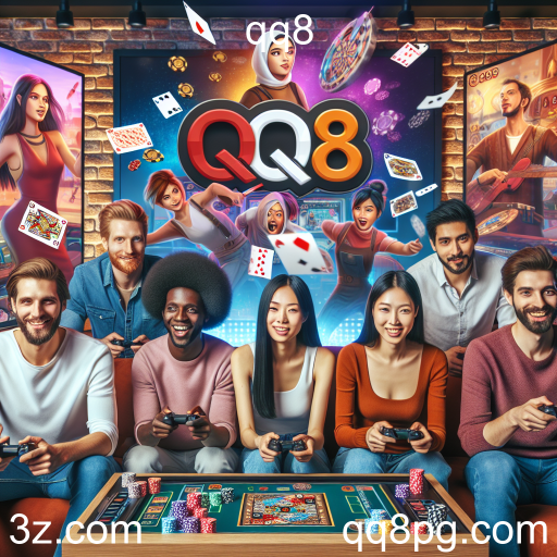 A Revolução dos Jogos Multiplayer: Conectando Jogadores em Todo o Mundo