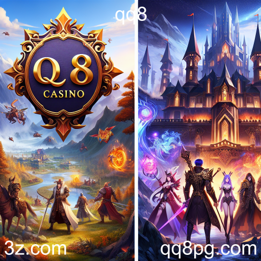 A Magia dos Jogos de RPG: Uma Jornada Através de Mundos Fictícios