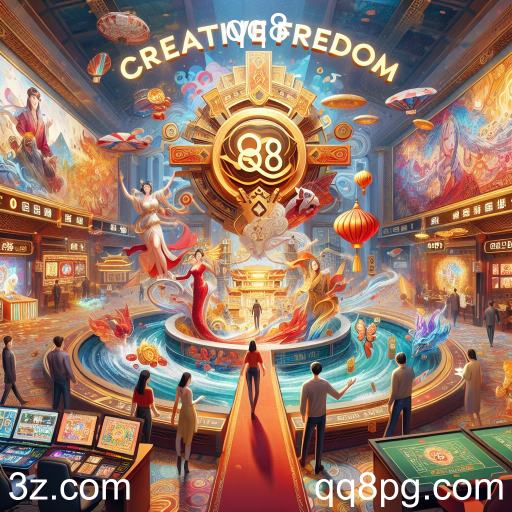 A Ascensão dos Jogos de Simulação: Criando Mundos e Vidas Virtuais